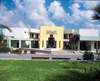 Petro Club Side 